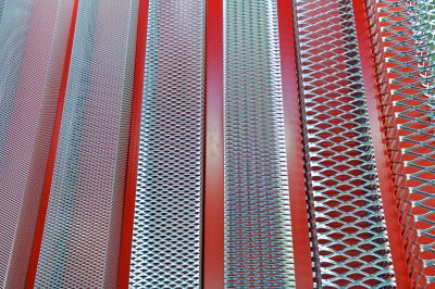 Cost of Gutter Covers in Canton, OH